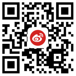 （5分钟科普下）衡阳的工厂一般工资多少_哔哩哔哩